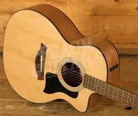 Taylor 100 Series | 114ce