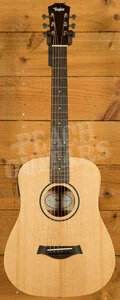 Taylor Baby Series | BT1e