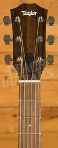 Taylor 100 Series | 114ce