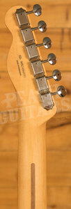 Fender Player II Telecaster Chambered | Aged Cherry Burst