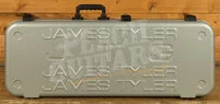 James Tyler Guitars JTG | MK1 - Blue Milky Way