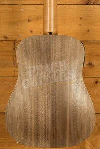 Taylor Baby Series | BT1e