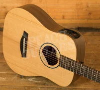 Taylor Baby Series | BT1e