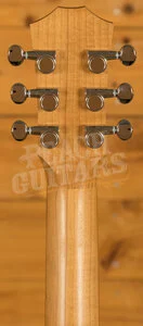 Taylor Baby Series | BT1e