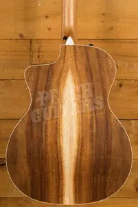 Taylor 200 Series | 214ce-K