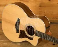 Taylor 200 Series | 214ce-K