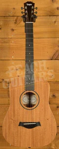 Taylor Baby Series | Baby Mahogany (BT2)