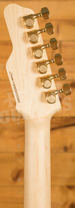 James Tyler Guitars JTG | MK1 - Blue Milky Way