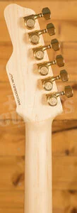 James Tyler Guitars JTG | MK1 - Blue Milky Way
