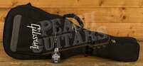Gibson J-45 Special | Satin Vintage Sunburst