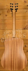 Taylor Baby Series | Baby Mahogany (BT2)