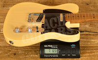 Fender Custom Shop 51 Nocaster | NOS Nocaster Blonde