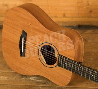 Taylor Baby Series | Baby Mahogany (BT2)