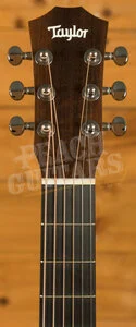 Taylor Baby Series | Baby Mahogany (BT2)