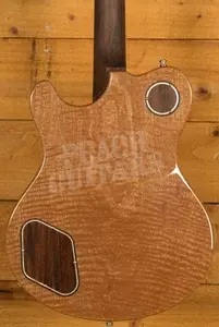 Nik Huber 25th Anniversary #21/25 