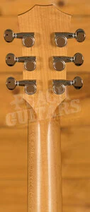 Taylor Baby Series | Baby Mahogany (BT2)