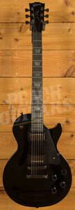 Gibson Les Paul Studio Dark