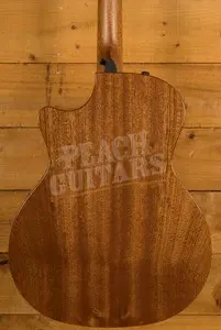 Taylor 300 Series | 314ce Studio - Shaded Edgeburst