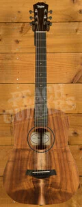 Taylor Baby Series | BT Koa