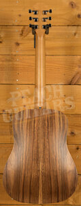 Taylor Baby Series | BT Koa