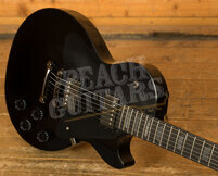 Gibson Les Paul Studio Dark