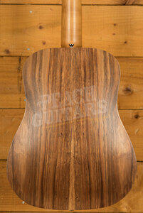 Taylor Baby Series | BT Koa