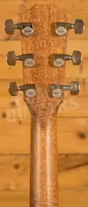 Taylor 300 Series | 314ce Studio - Shaded Edgeburst