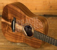 Taylor Baby Series | BT Koa