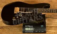 Ibanez AZ26P1 AZ Series Premium - Black