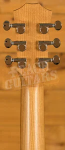 Taylor Baby Series | BT Koa