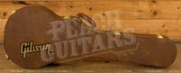 Gibson Les Paul Standard 60s | Unburst