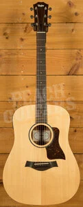 Taylor Big Baby Series | BBTe