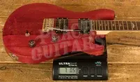 PRS SE CE | CE24 Standard - Vintage Cherry