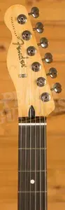 Fender Player II Telecaster Left-Hand - Rosewood - Cactus Grey