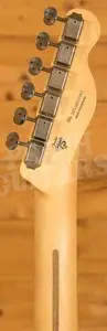 Fender Player II Telecaster Left-Hand - Rosewood - Cactus Grey