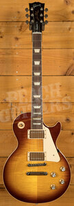 Gibson Les Paul Standard '60s | Iced Tea