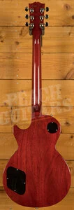 Gibson Les Paul Standard 60s | Iced Tea