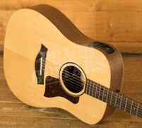 Taylor Big Baby Series | BBTe