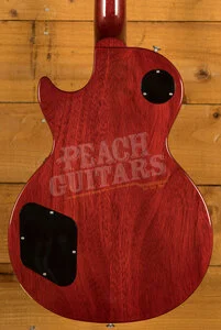 Gibson Les Paul Standard 60s | Iced Tea