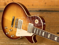 Gibson Les Paul Standard '60s | Iced Tea