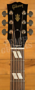 Gibson Hummingbird Special | Satin Wine Red