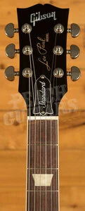 Gibson Les Paul Standard 60s | Iced Tea