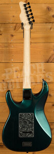 James Tyler Guitars JTG | MK1 - Chameleon