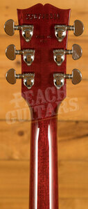 Gibson Les Paul Standard '60s | Iced Tea