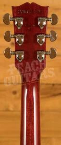Gibson Les Paul Standard 60s | Iced Tea