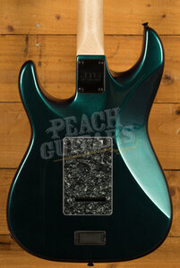 James Tyler Guitars JTG | MK1 - Chameleon