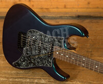 James Tyler Guitars JTG | MK1 - Chameleon