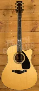 Yamaha LLX36C *Used* 