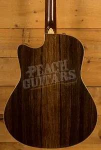 Yamaha LLX36C *Used* 