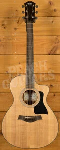 Taylor 100 Series | 112ce